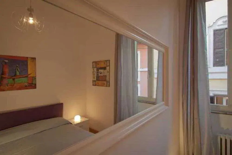 Star Suite Home