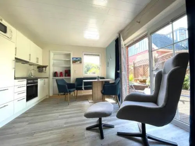 Ferienwohnung-Am-Suedstrand