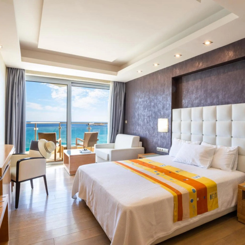Konstantinos Palace photo 38