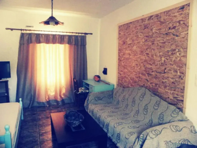 Studios Crete