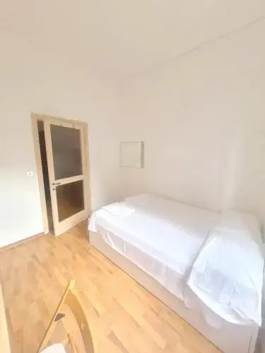 Duomo - Convenient 2Bedroom Apartment