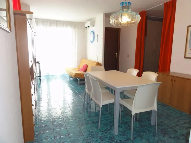 Condominio Bel Sole