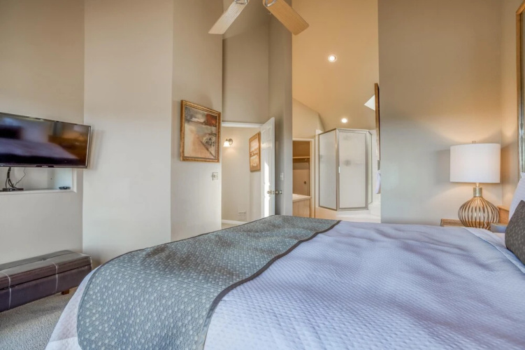 River Ridge 425ab