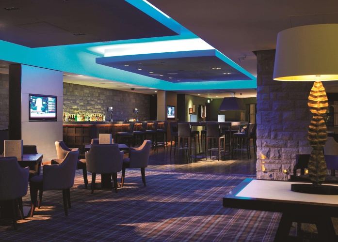 Fairmont St Andrews photo 25