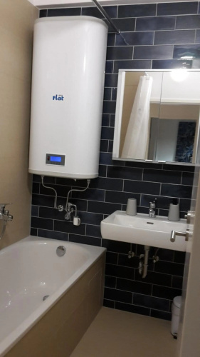 Appartment Zentrum Wels
