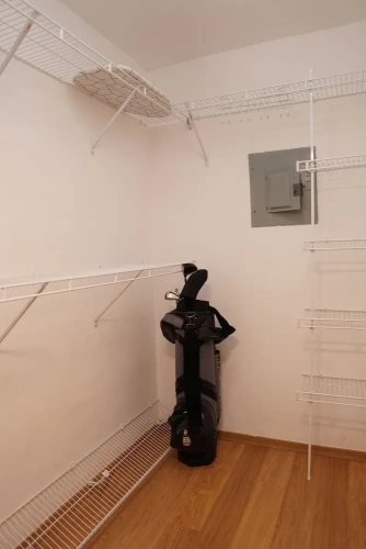 Duplex Junior Suite with balcony