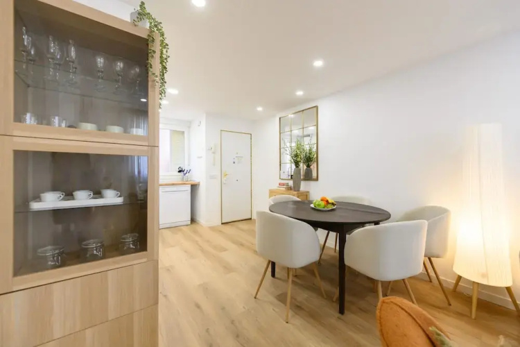 M Gco69bd Apartamento de 3 Dormitorios