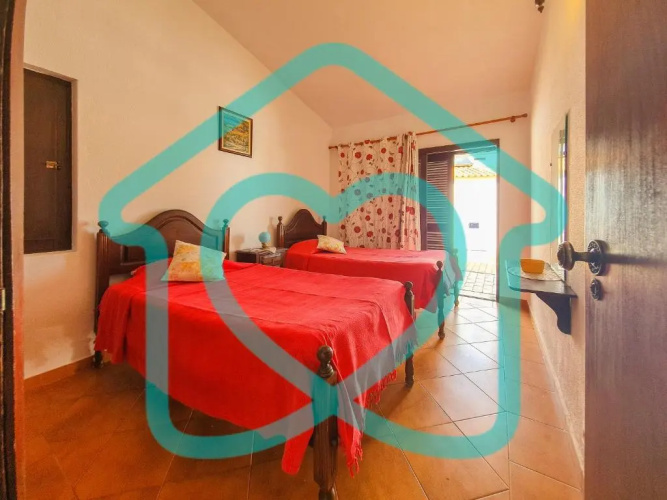 Villas2go2 Apartments Lisa