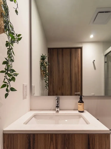 Grand Apartment