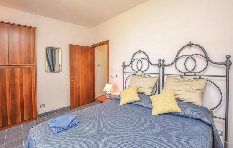 Villa Agata