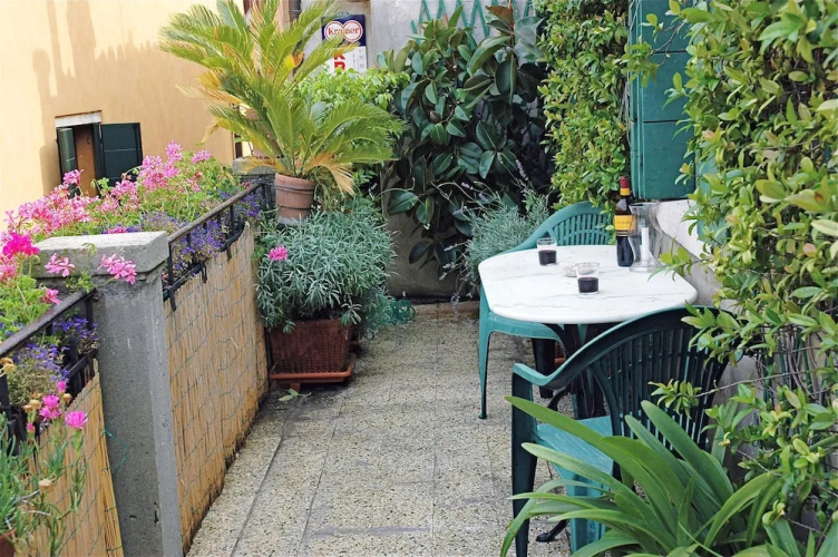 Alle Guglie B&B