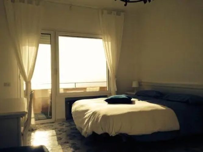 B&B Dipintodiblu'