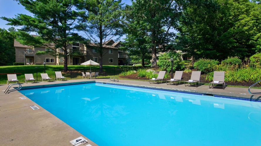 Best Western Inn & Suites Rutland-Killington photo 19
