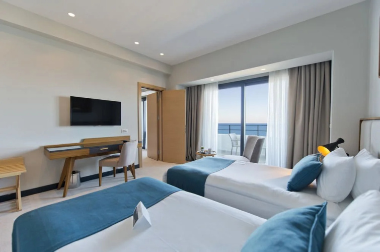 Australian Home Away Doncaster Pinnacles