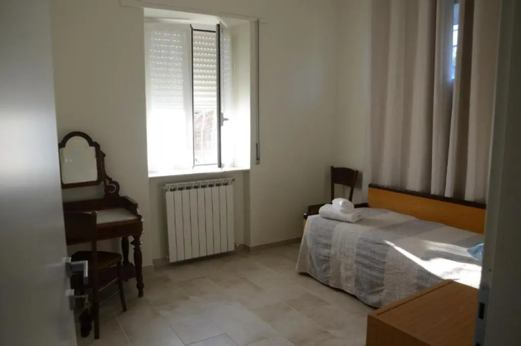 Calicantus B&B