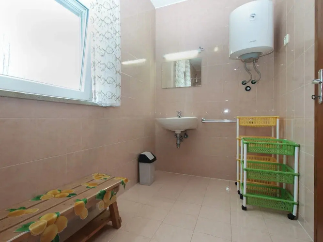Apartment 924