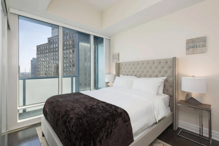 Diamond Vacation Homes - Union Station