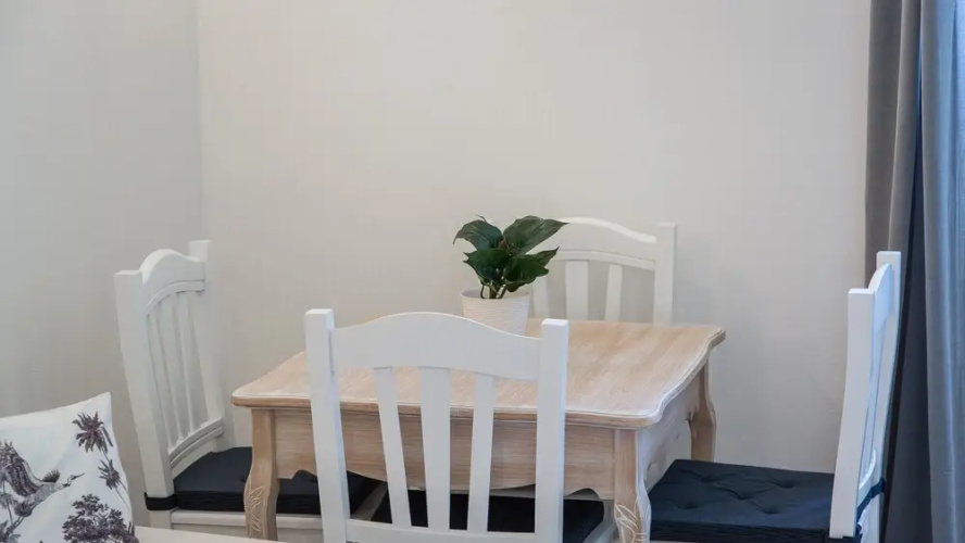 Rental in Rome Turati