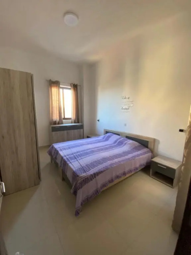St Orsola Apartments