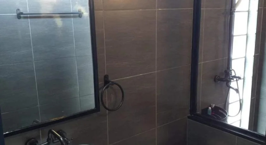 XPAI Guesthouse