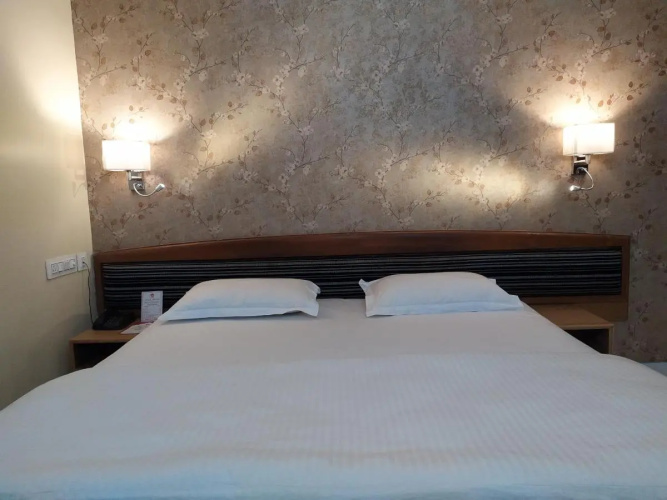 Hotel Gaurav