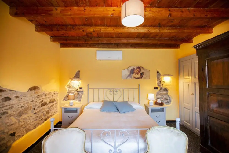 Casa di MOMO