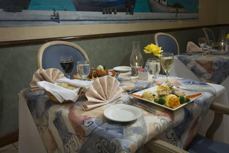 Windward Passage Hotel photo 12