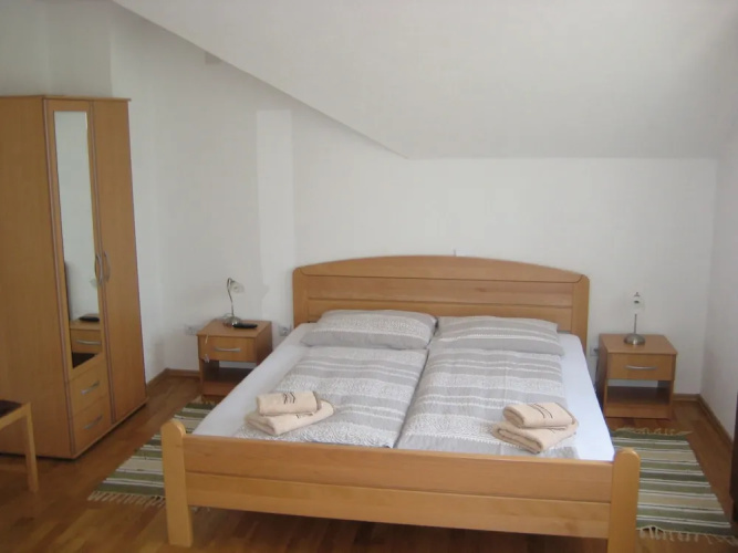 Guesthouse Lower Lakes