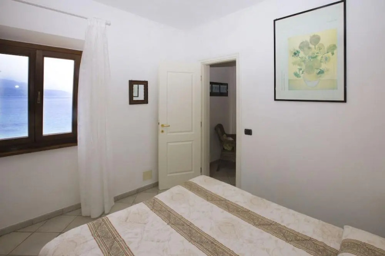 Appartamento La Gabbiana