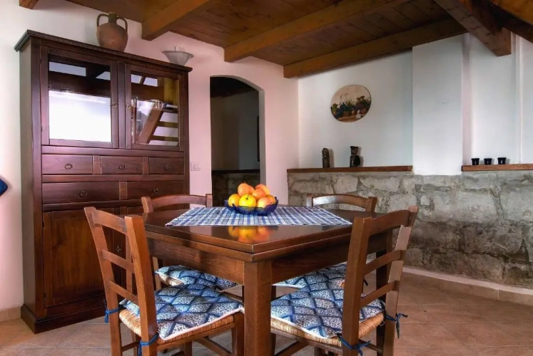 Duplex Studio
