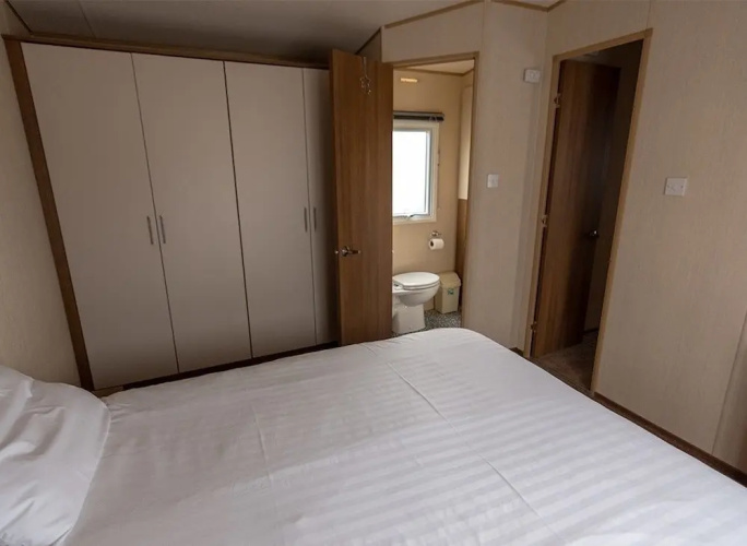 Bude Holiday Resort