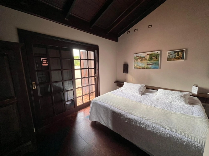 Comfort Suite