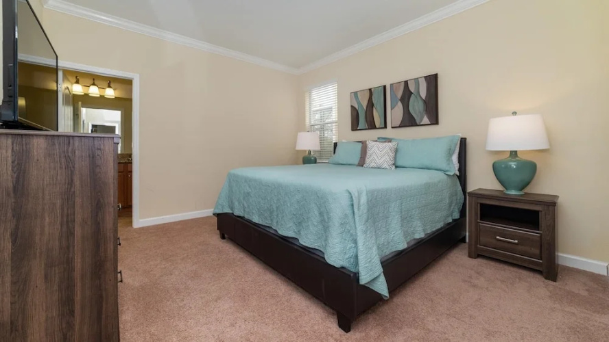 2995 Buccaneer Palm Road
