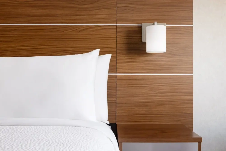 Quadruple Suite