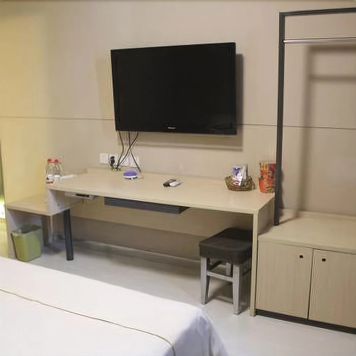 Oriental Star Chain Hotel