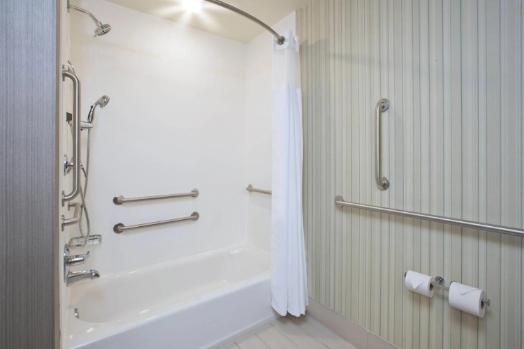 Courtyard by Marriott St. Joseph Benton Harbor