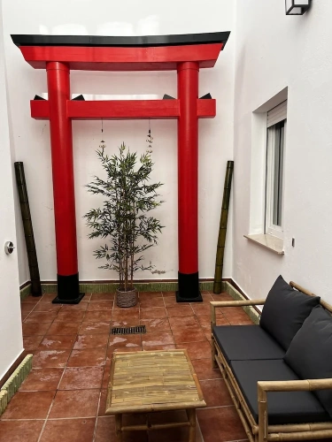 Premier Apartment