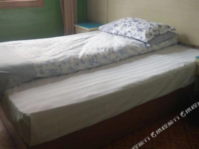 Shunxin Hostel
