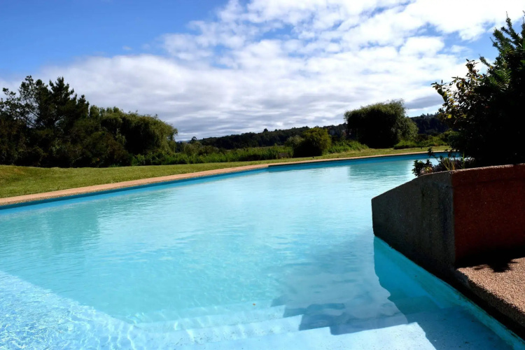 Hotel Puerta del Sur