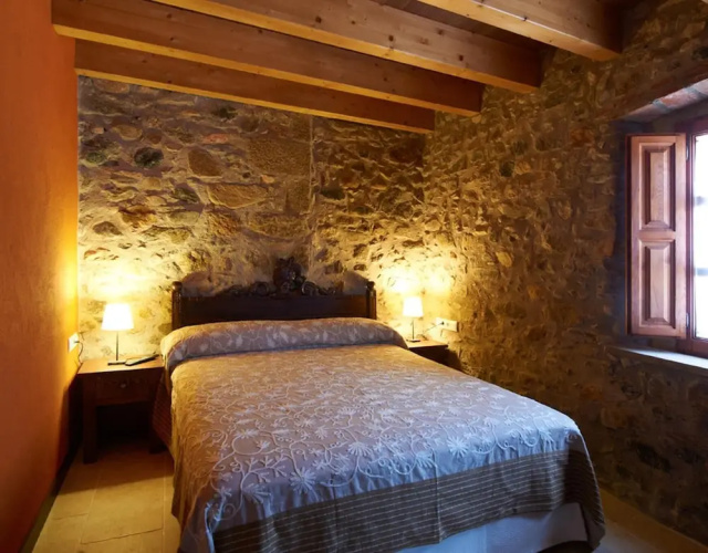 Hotel Mas 1670 - Adults Only