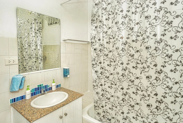 Dream Villas Pattaya