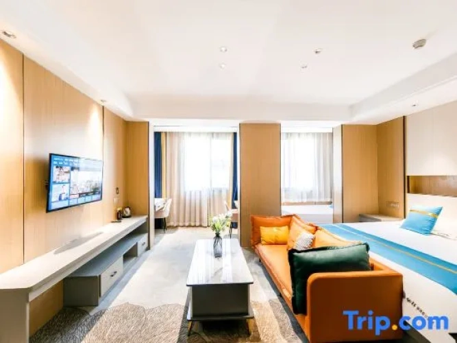 Business Suite