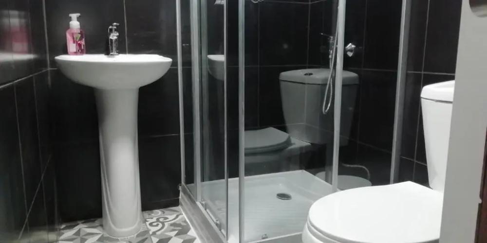 Hostal Terraza Recreo