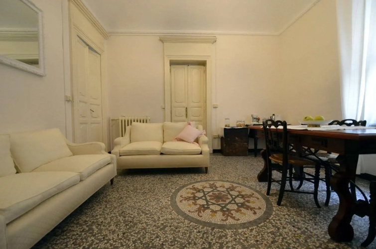 Napione25