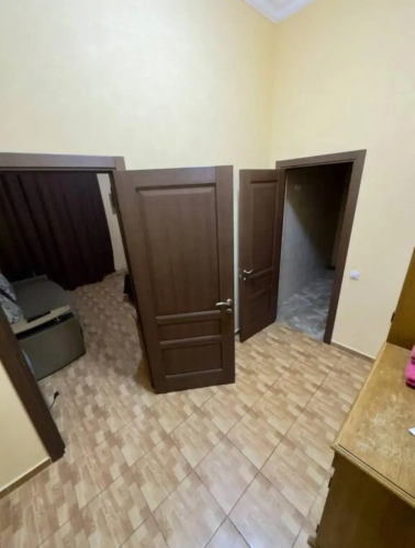 Фотография номера гостиницы Гермес