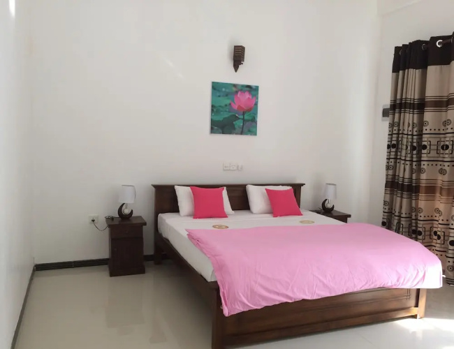 Lo hostel