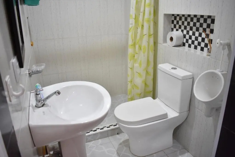 apartamento con parqueadero