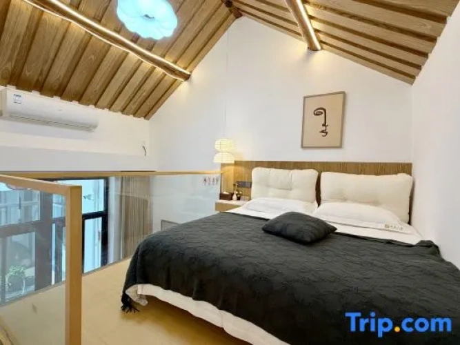 Duplex Suite