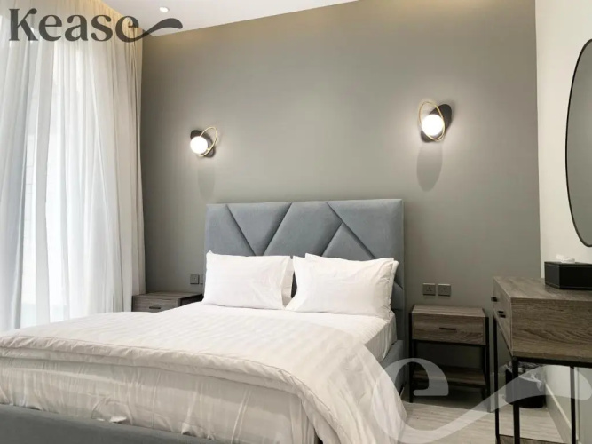 Kease Arid H -2 Luxury Gold Balcony AG35