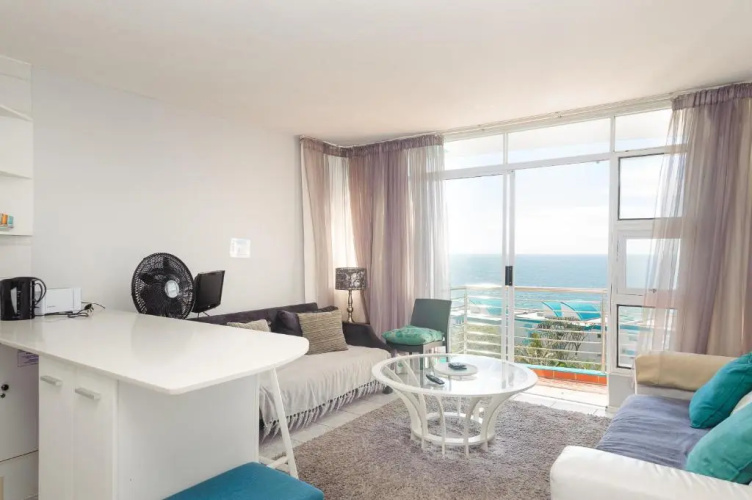 Chakas Cove 84